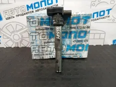 Катушка зажигания Volkswagen Passat B7 CDA