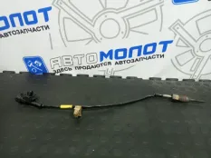 Датчик температуры выхлопных газов Hyundai Grand