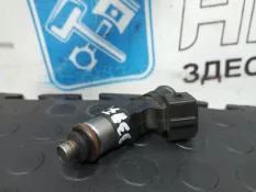 Форсунка топливная Chevrolet Epica V250 X20D1 2008