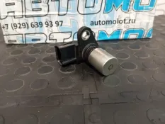 Датчик положения коленвала Volvo C30 B5244S4
