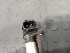 Датчик положения коленвала Volvo C30 B5244S4