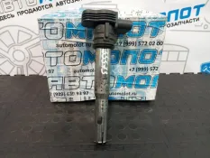 Катушка зажигания Volkswagen Passat B7 CDA