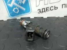 Форсунка топливная Chevrolet Epica V250 X20D1 2008