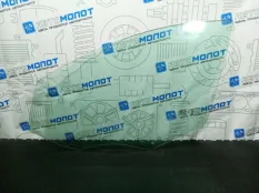 Стекло двери передней левой Volvo XC60 B4204T6