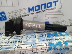 Катушка зажигания BMW 5-Series E60 M54 256S5