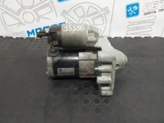 Стартер Citroen C3 5F01