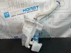 Бачок омывателя фар Peugeot 308 4A/C 5F02 2010