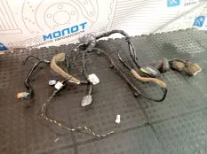 Проводка (коса) Renault Koleos HY0