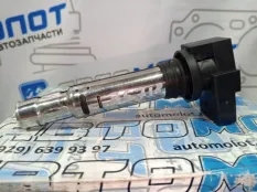 Катушка зажигания Volkswagen Golf 1K1 1K5