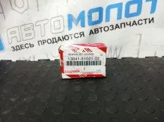 Вкладыши шатунные