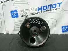 Гидроусилитель руля SsangYong Kyron DJ 664951 2008
