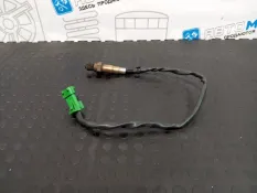 Датчик кислородный Lambdasonde Citroen C4 5F01 5FS