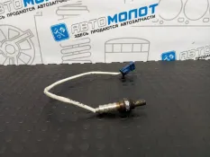 Датчик кислородный Lambdasonde Peugeot 308 4A/C