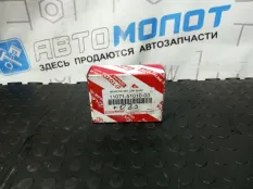 Вкладыши коренные