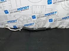 Трубка кондиционера Nissan Teana QR25DE