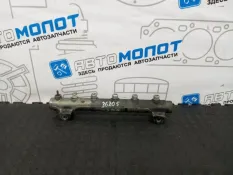 Топливная рампа Hyundai Santa Fe CM D4EB