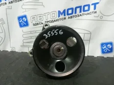 Гидроусилитель руля SsangYong Kyron DJ 664951 2008