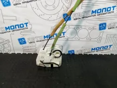 Замок двери задней правой Mazda 6 GJ SH-VPTR