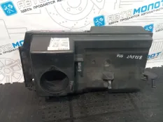 Корпус воздушного фильтра Volvo S80 B5254T
