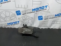 Подушка двигателя Nissan Teana QR25DE