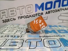 Датчик давления топлива Volkswagen Golf 1K1 1K5