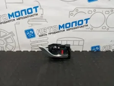 Ручка двери задней внутренняя правая Mazda 6 GJ