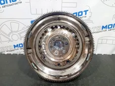 Маховик Volkswagen Golf 1K1 1K5