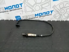 Датчик кислородный Lambdasonde Audi A4 B8 CDNC