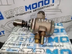 ТНВД Volkswagen Golf 1K1 1K5