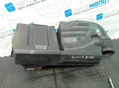 Корпус воздушного фильтра Volvo S60 B5244S B5244S4