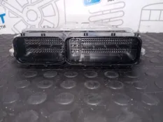 Блок управления двигателем Volkswagen Passat 3C5