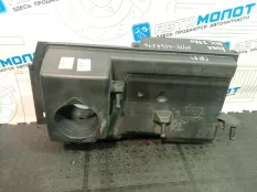 Корпус воздушного фильтра Ford Kuga B5254T6 HYDB