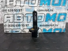 Датчик температуры воздуха Audi A4 B8 CDH