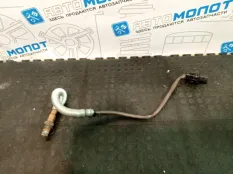 Датчик кислородный Lambdasonde Mercedes-Benz
