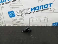 Датчик Audi A3 8PA CAXC