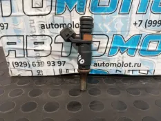 Форсунка топливная BMW 1-Series E87 N46B20BY