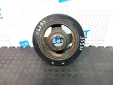 Шкив коленвала SsangYong Rexton 665925 665.925