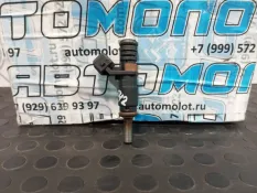 Форсунка топливная BMW 1-Series E87 N46B20BY