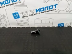 Датчик Audi A3 8PA CAXC