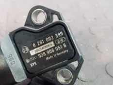 Датчик Audi A3 8PA CAXC