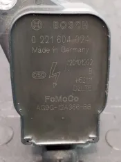 Катушка зажигания Volvo XC60 B4204T6