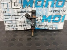 Форсунка топливная BMW 1-Series E87 N46B20BY