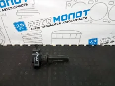 Катушка зажигания Volvo XC60 B4204T6