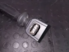 Катушка зажигания Volvo XC60 B4204T6
