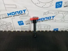 Катушка зажигания Audi A5 8T3 CAL