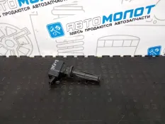 Катушка зажигания Volvo XC60 B4204T6