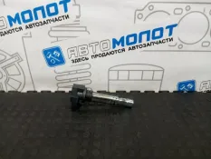 Катушка зажигания Audi A3 8PA CAXC