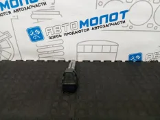Катушка зажигания Audi A3 8PA CAXC