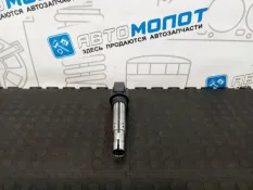 Катушка зажигания Audi A3 8PA CAXC