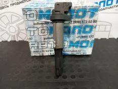 Катушка зажигания BMW 1-Series E87 N46B20BY